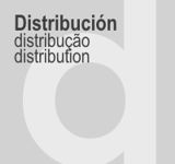 Distribución